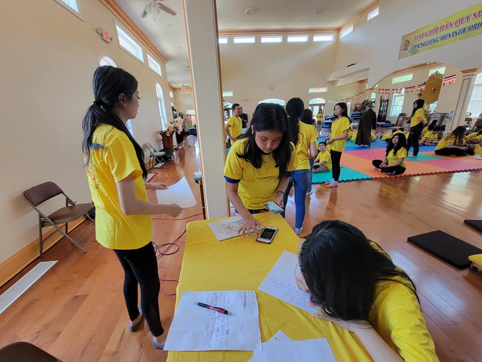 Summer Camp Grp 5 (6).jpg